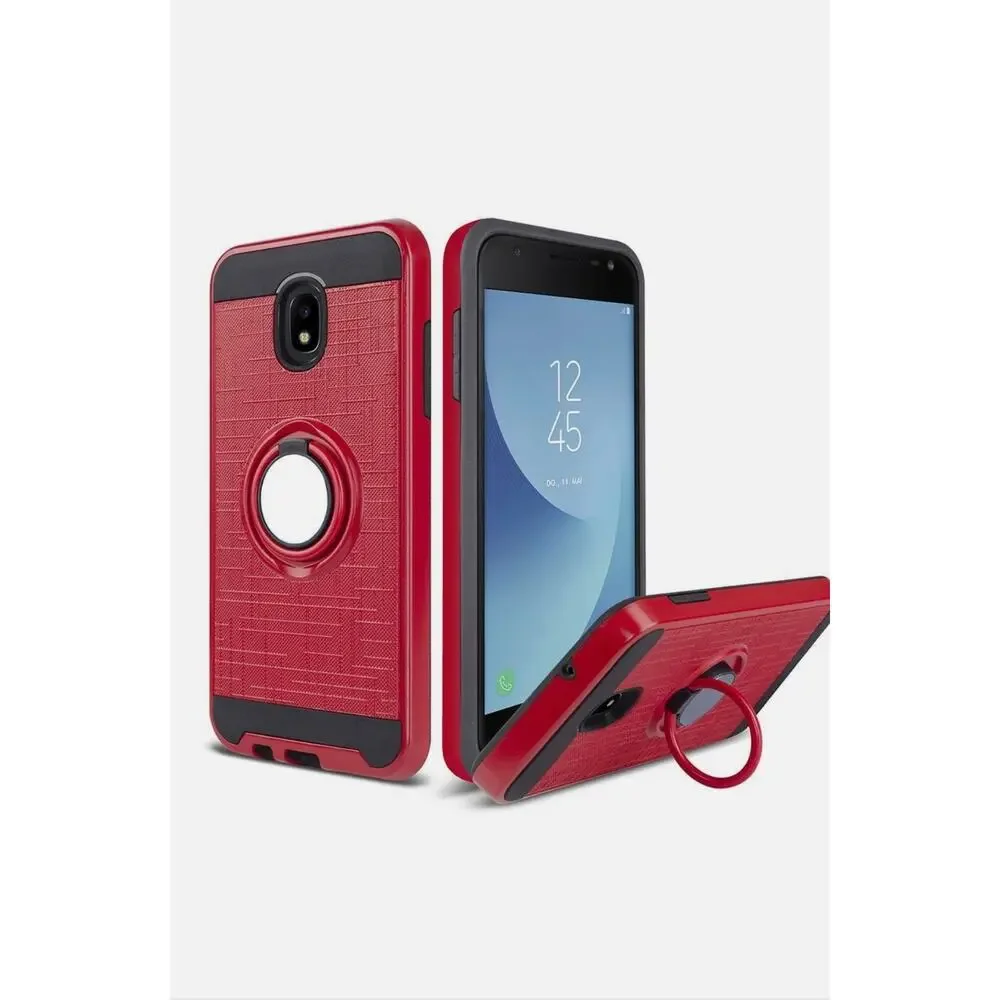samsung galaxy j7 case 2018